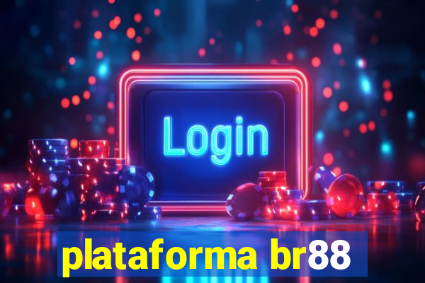 plataforma br88